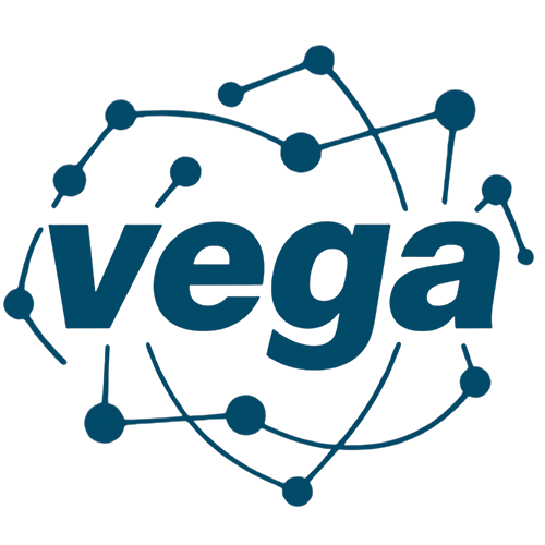 Vega Contur